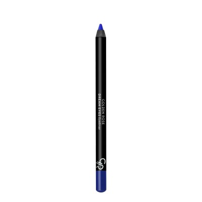 GOLDEN ROSE Dream Eyes Pencil 419